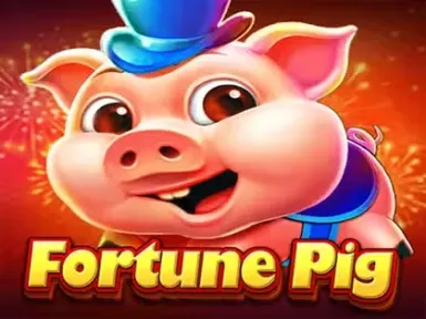Unlimit Casino screenshot